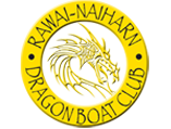 rawai nai harn dragon boat club